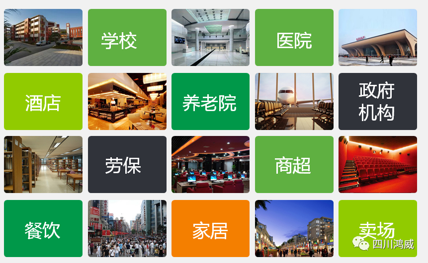公司市場(chǎng)規(guī)模介紹，歡迎咨詢028-86229293